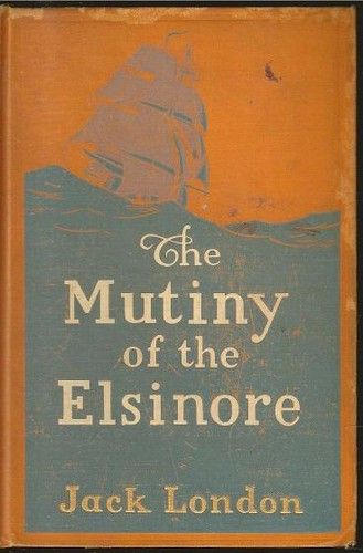 La revuelta del Elsinore