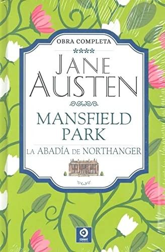 La abadía de Northanger