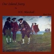 Nuestra historia de la isla, Parte 2