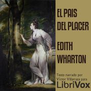 País del Placer