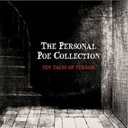 Colección Personal de Poe Compilada por EliseDee y Cavaet