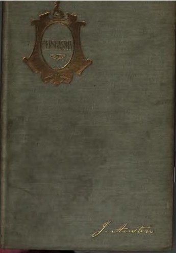 Persuasión