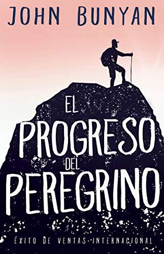 El progreso del peregrino