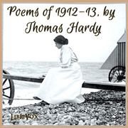 Poemas de 1912-13