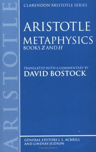 Poética