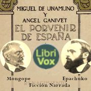 porvenir de España