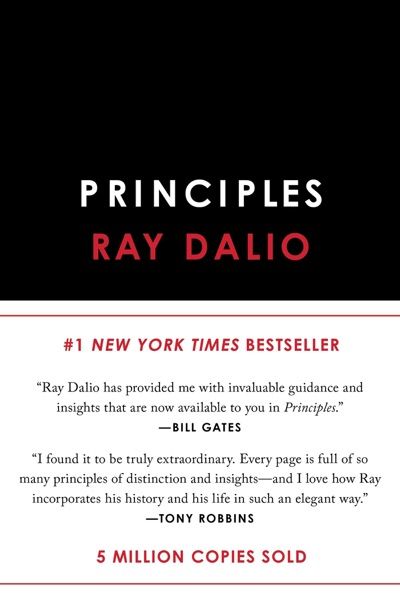 Principios