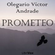 Prometeo