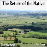 El regreso del nativo