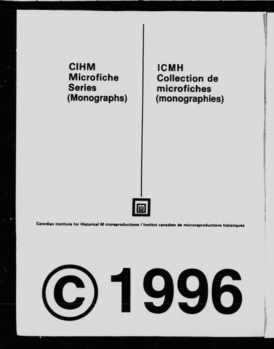 Reseñas