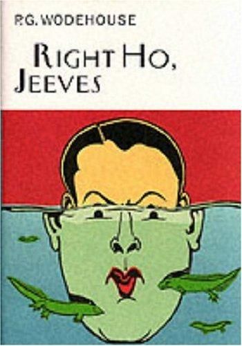 ¡Bien hecho, Jeeves!