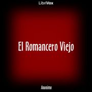 Romancero Viejo