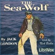El lobo de mar