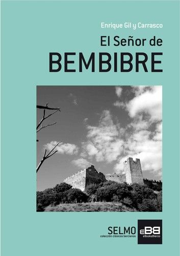 Señor de Bembibre