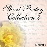 Colección de poesía breve 002