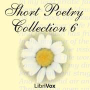 Colección de poesía corta 006