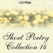 Colección de poesía corta 014