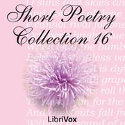 Colección de poesía corta 016