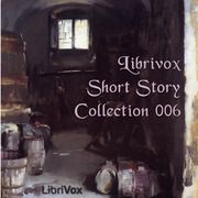 Colección de Cuentos Cortos Vol. 006