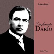 Simplemente  Dario