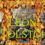 Sitio de Sebastopol