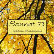 Soneto 73