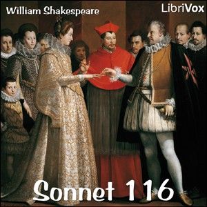 Soneto 116