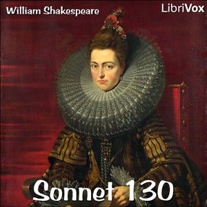 Soneto 130