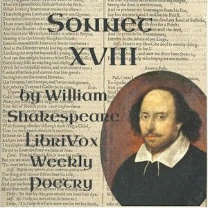 Soneto 18