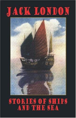 Historias de barcos y del mar