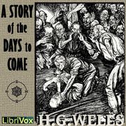 Historia de los días venideros