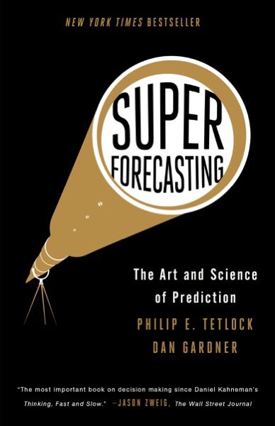 Superpredicción