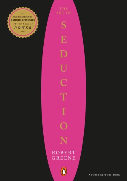 El arte de la seducción