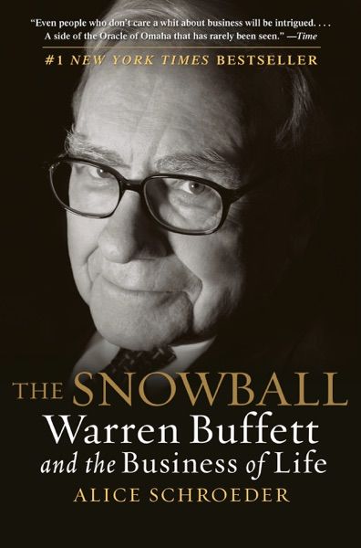 La bola de nieve