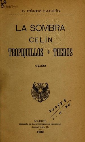 Theros