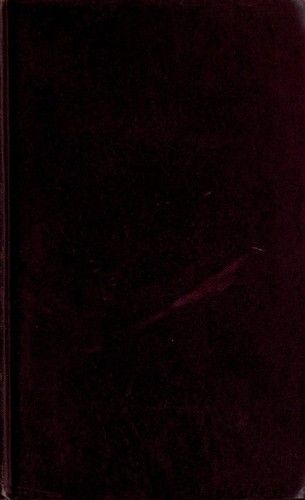 La tragedia de Hamlet, príncipe de Dinamarca