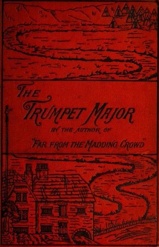 El Mayor Trompeta