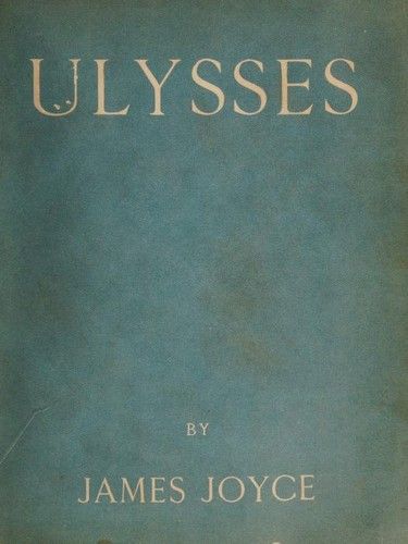 Ulises