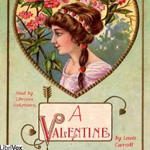 Valentín