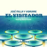 Visitador
