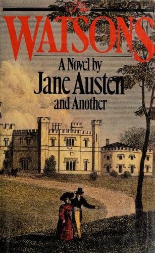 Los Watson