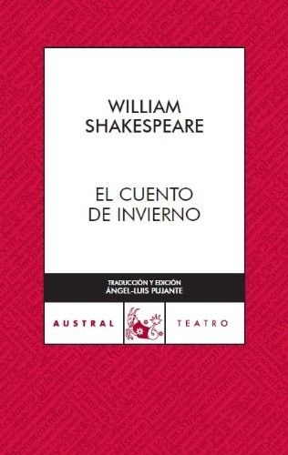 El cuento de invierno