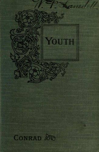 Juventud